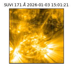suvi - 2026-01-03T15:01:21.791000