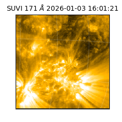 suvi - 2026-01-03T16:01:21.991000