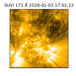 suvi - 2026-01-03T17:01:22.173000
