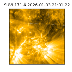 suvi - 2026-01-03T21:01:22.895000