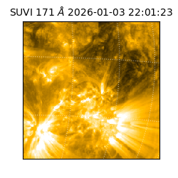 suvi - 2026-01-03T22:01:23.077000
