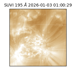 suvi - 2026-01-03T01:00:29.223000