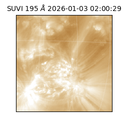 suvi - 2026-01-03T02:00:29.409000