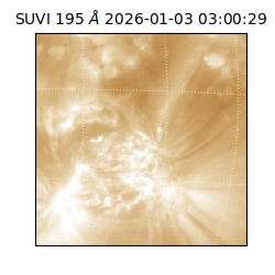 suvi - 2026-01-03T03:00:29.587000
