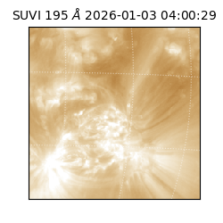 suvi - 2026-01-03T04:00:29.771000