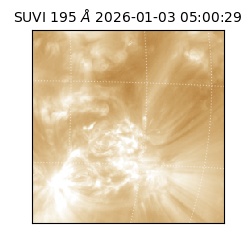 suvi - 2026-01-03T05:00:29.955000