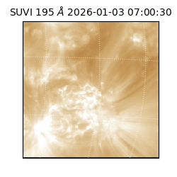 suvi - 2026-01-03T07:00:30.321000