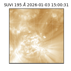 suvi - 2026-01-03T15:00:31.787000