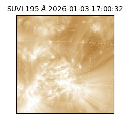 suvi - 2026-01-03T17:00:32.169000