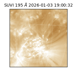 suvi - 2026-01-03T19:00:32.529000