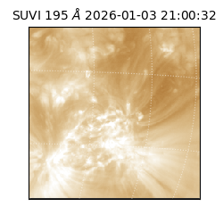 suvi - 2026-01-03T21:00:32.891000