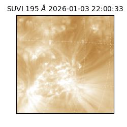suvi - 2026-01-03T22:00:33.073000