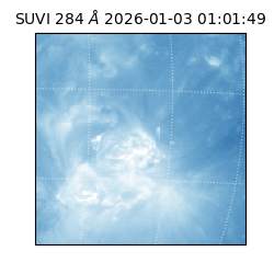 suvi - 2026-01-03T01:01:49.219000