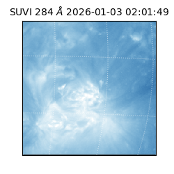 suvi - 2026-01-03T02:01:49.401000