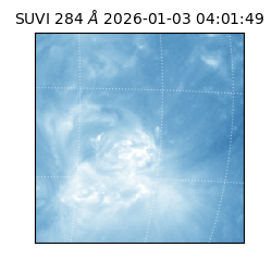 suvi - 2026-01-03T04:01:49.771000