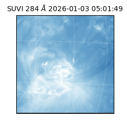 suvi - 2026-01-03T05:01:49.951000