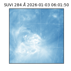 suvi - 2026-01-03T06:01:50.135000