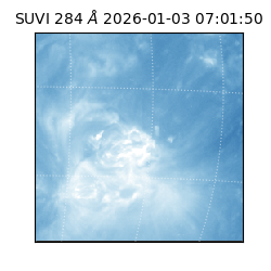 suvi - 2026-01-03T07:01:50.317000
