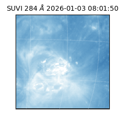 suvi - 2026-01-03T08:01:50.503000