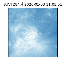 suvi - 2026-01-03T11:01:51.059000