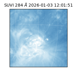 suvi - 2026-01-03T12:01:51.231000