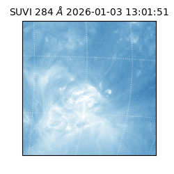 suvi - 2026-01-03T13:01:51.431000