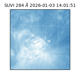 suvi - 2026-01-03T14:01:51.615000