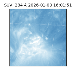 suvi - 2026-01-03T16:01:51.981000