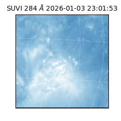 suvi - 2026-01-03T23:01:53.251000