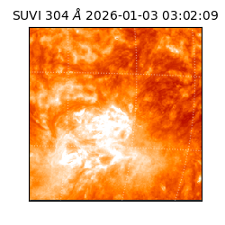 suvi - 2026-01-03T03:02:09.593000
