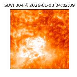 suvi - 2026-01-03T04:02:09.775000