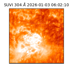 suvi - 2026-01-03T06:02:10.143000