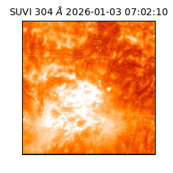 suvi - 2026-01-03T07:02:10.327000