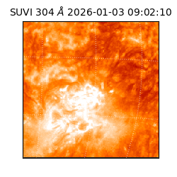 suvi - 2026-01-03T09:02:10.695000
