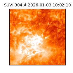 suvi - 2026-01-03T10:02:10.889000