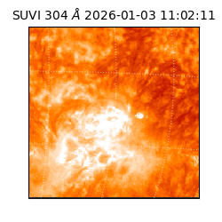 suvi - 2026-01-03T11:02:11.069000
