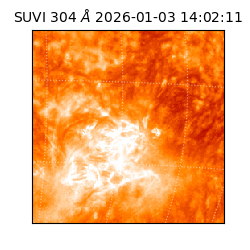 suvi - 2026-01-03T14:02:11.625000
