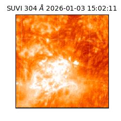 suvi - 2026-01-03T15:02:11.809000