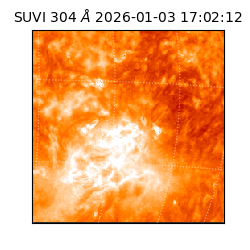 suvi - 2026-01-03T17:02:12.173000