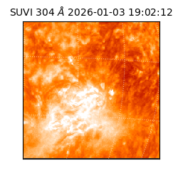 suvi - 2026-01-03T19:02:12.533000