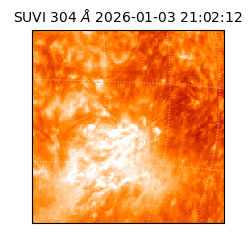 suvi - 2026-01-03T21:02:12.895000