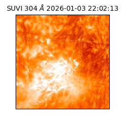 suvi - 2026-01-03T22:02:13.077000