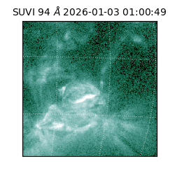 suvi - 2026-01-03T01:00:49.223000