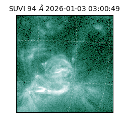 suvi - 2026-01-03T03:00:49.589000