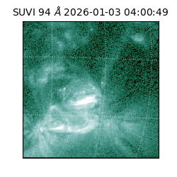 suvi - 2026-01-03T04:00:49.771000