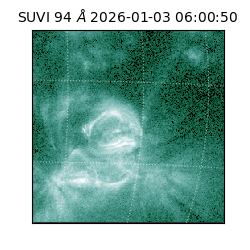 suvi - 2026-01-03T06:00:50.139000