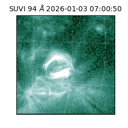 suvi - 2026-01-03T07:00:50.307000