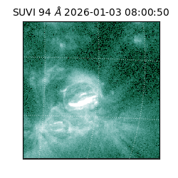 suvi - 2026-01-03T08:00:50.507000