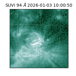 suvi - 2026-01-03T10:00:50.877000