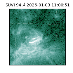 suvi - 2026-01-03T11:00:51.065000